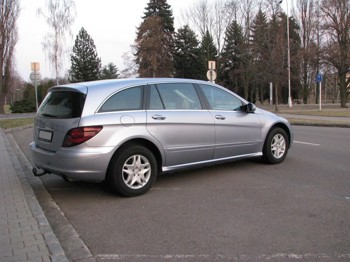 taxi vůz Hradec